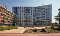 Frits Philipslaan, Eindhoven
