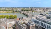 Gubbelstraat, Maastricht
