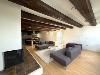 Leidsegracht , 1016CR, Amsterdam, Noord-Holland