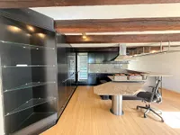 Leidsegracht, Amsterdam