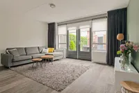 Vlinder, Veldhoven