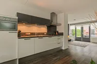 Vlinder, Veldhoven