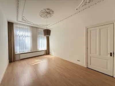 Den Texstraat , 1017XW, Amsterdam, Noord-Holland