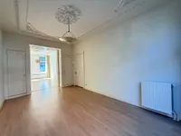 Den Texstraat, Amsterdam