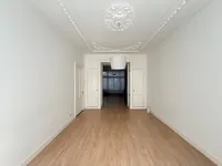 Den Texstraat, Amsterdam