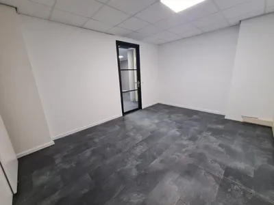Groningerstraat , 3812EG, Amersfoort, Utrecht