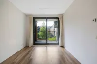 Grauwaartsingel, Utrecht