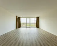 Meerring, Eindhoven