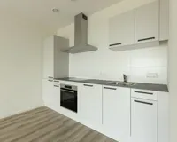 Meerring, Eindhoven
