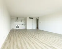 Meerring, Eindhoven
