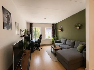 St.Pieterstraat , 6463CP, Kerkrade, Limburg