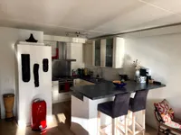 Nassaulaan, Haarlem