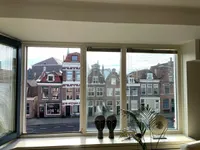 Nassaulaan, Haarlem