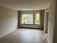 Potskampstraat, Oldenzaal