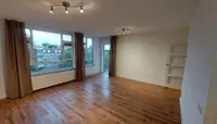 Zeswegenlaan, Heerlen