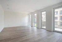 Groote Bolwerk, Zutphen