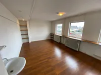 Ambyerstraat Zuid, Maastricht