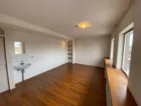 Ambyerstraat Zuid, Maastricht