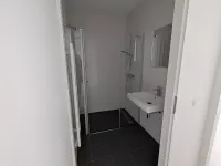 Kasteellaan, Den Haag