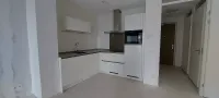Kasteellaan, Den Haag
