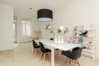 Laan door de Veste, Helmond