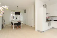 Laan door de Veste, Helmond