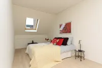 Laan door de Veste, Helmond