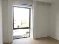 Lijnbaan, Dordrecht