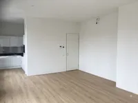 Lijnbaan, Dordrecht
