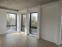 Lijnbaan, Dordrecht