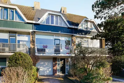 Hofcampweg , 2241KJ, Wassenaar, Zuid-Holland
