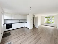 Hannie Schaftstraat, Hoofddorp