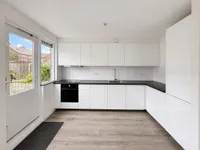 Hannie Schaftstraat, Hoofddorp