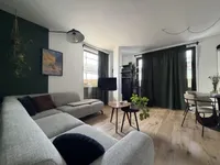 Kleine A, Zwolle