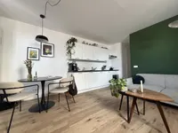 Kleine A, Zwolle