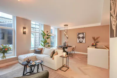 Lange Houtstraat , 2511CV, Den Haag, Zuid-Holland