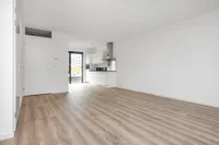Sibculobrink, Enschede