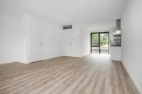 Sibculobrink, Enschede