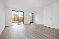 Sibculobrink, Enschede