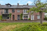 Warandelaan 51, Helmond