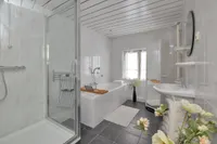 Warandelaan 51, Helmond