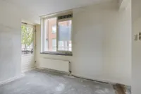 Zijdewindestraat 60, Rotterdam