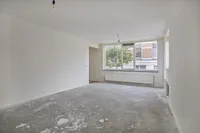 Zijdewindestraat 60, Rotterdam