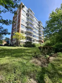 Klaprooslaan 97, Rotterdam