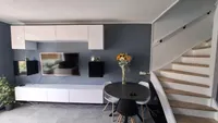 Sagiusstraat 30, Pernis Rotterdam