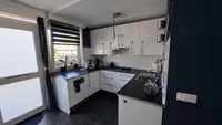 Sagiusstraat 30, Pernis Rotterdam