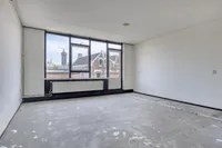 Bloemkwekersstraat 83, Rotterdam