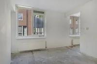 Zijdewindestraat 86, Rotterdam