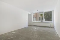 Zijdewindestraat 86, Rotterdam