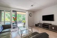 Duinvoetstraat 29, Almere